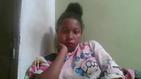 rinah654271 online show from 23, 4, 2026