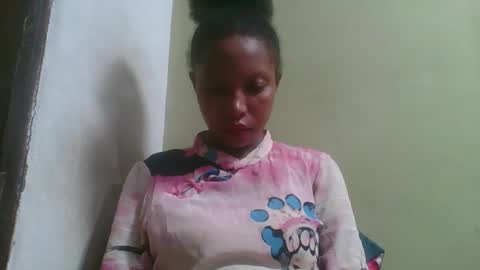 rinah654271 online show from 24, 4, 2026