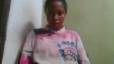 rinah654271 online show from 25, 4, 2026