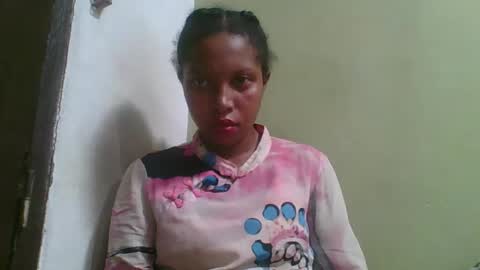 rinah654271 online show from 25, 4, 2026