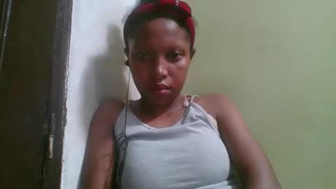 rinah654271 online show from 26, 4, 2026