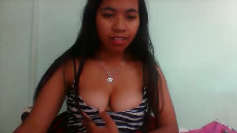 rinah856024 online show from 20, 9, 2025