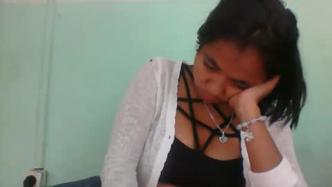 rinah856024 online show from 27, 9, 2025