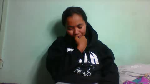 rinah856024 online show from 8, 1, 2026