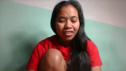 rinah856024 online show from 17, 1, 2026