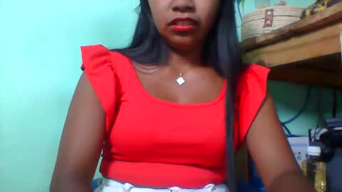 rinah856024 online show from 14, 3, 2026