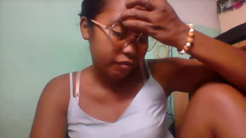 rinah856024 online show from 15, 4, 2026