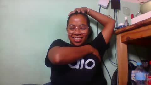 rinah856024 online show from 21, 4, 2026