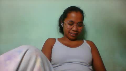 rinah856024 online show from 22, 5, 2026