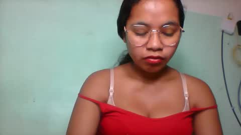 rinah856024 online show from 4, 6, 2026