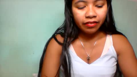 rinah856024 online show from 5, 6, 2026
