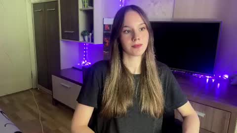 RinaRight online show from 22, 7, 2026