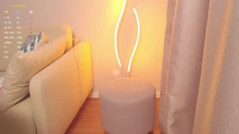 Snapshot of rinassecret chatting on 10, 12, 2024 Rina online show from 10, 12, 2024