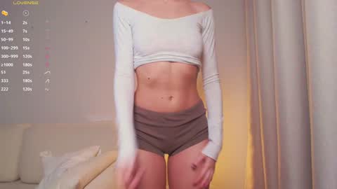 Snapshot of rinassecret chatting on 14, 12, 2024 Rina online show from 14, 12, 2024