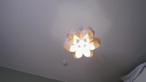 Snapshot of rinassecret chatting on 24, 12, 2024 Rina online show from 24, 12, 2024