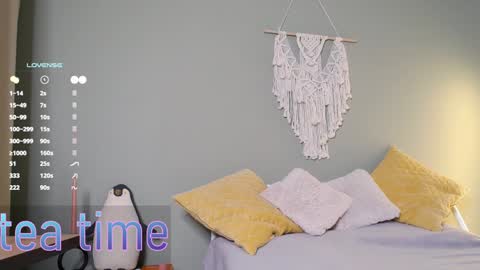 Snapshot of rinassecret chatting on 27, 12, 2024 Rina online show from 27, 12, 2024