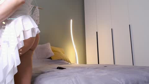 Snapshot of rinassecret chatting on 29, 12, 2024 Rina online show from 29, 12, 2024