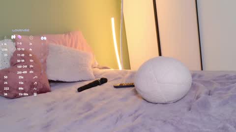 Snapshot of rinassecret chatting on 8, 3, 2025 Rina online show from 8, 3, 2025