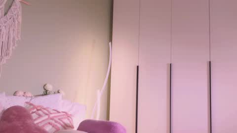 Snapshot of rinassecret chatting on 20, 10, 2025 Rina online show from 20, 10, 2025