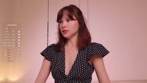 Rina online show from 4, 7, 2026