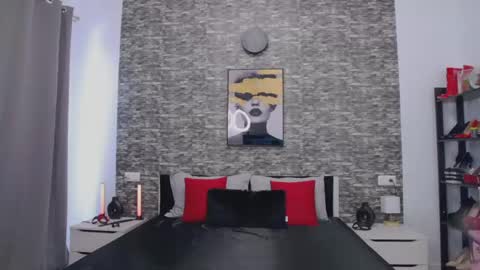 rinathequeen online show from 28, 4, 2026