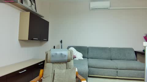 Rin online show from 29, 4, 2026