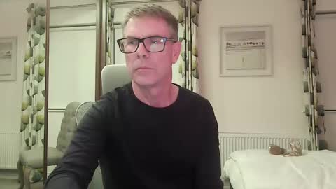 Rob online show from 27, 9, 2025