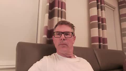 Rob online show from 30, 9, 2025