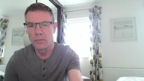 Rob online show from 24, 5, 2026