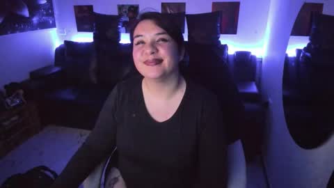 rini online show from 24, 2, 2026