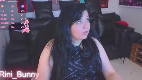 rini online show from 5, 6, 2026