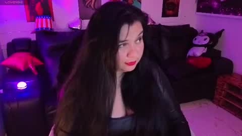 rini online show from 22, 7, 2026