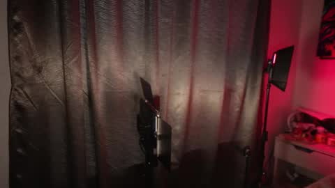 Snapshot of riniryokouwu chatting on 9, 1, 2026 online show from 9, 1, 2026