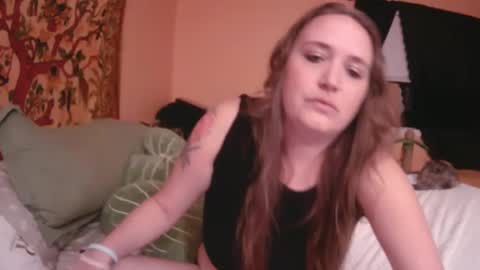 Snapshot of rinn789 chatting on 29, 9, 2025 rinn789 online show from 29, 9, 2025