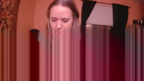 Snapshot of rinn789 chatting on 6, 10, 2025 rinn789 online show from 6, 10, 2025