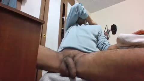 Ruben D online show from 21, 6, 2026