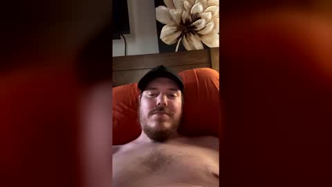Snapshot of rintimtimbf chatting on 22, 5, 2026 rintimtimbf online show from 22, 5, 2026