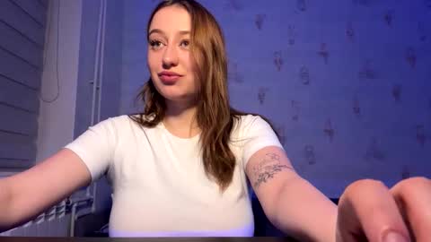 rinvea online show from 7, 3, 2026