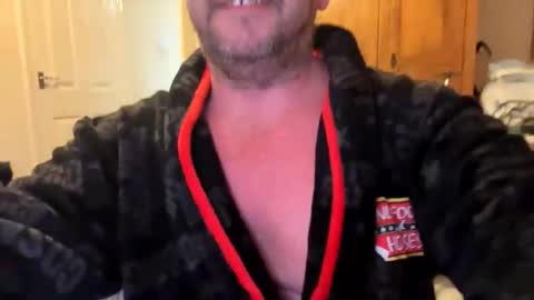 rio5432112345 online show from 13, 3, 2026