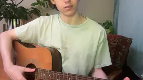 Snapshot of rio_inquieto chatting on 13, 9, 2025 rio_inquieto online show from 13, 9, 2025