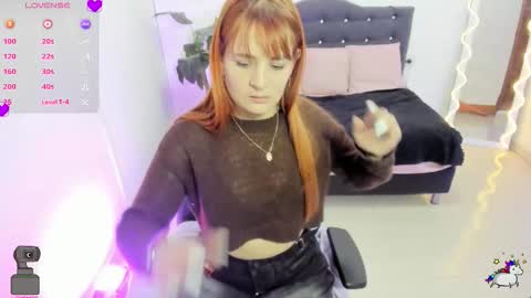 RIO  online show from 11, 2, 2026