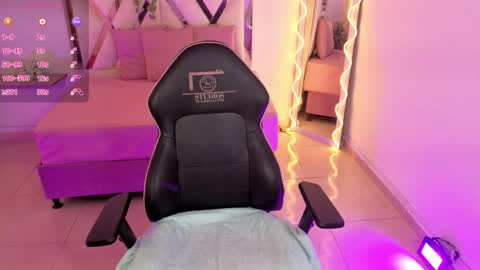 RIO  online show from 26, 4, 2026