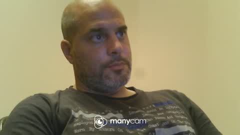 Riorio23 online show from 6, 12, 2024