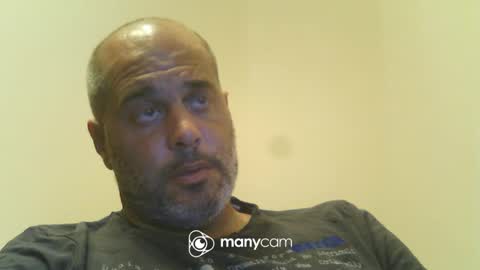 Riorio23 online show from 13, 2, 2025