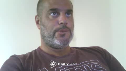 Riorio23 online show from 2, 3, 2025