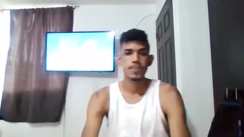 riot_majerz online show from 23, 3, 2026