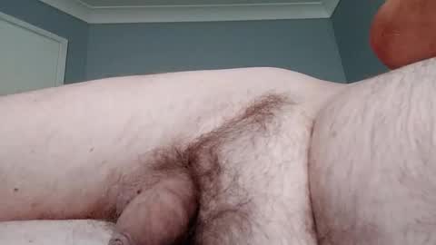 ripa35 online show from 16, 1, 2025