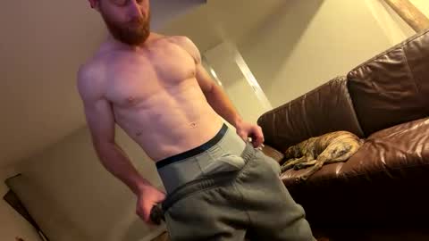 ripped__red69 online show from 5, 6, 2026
