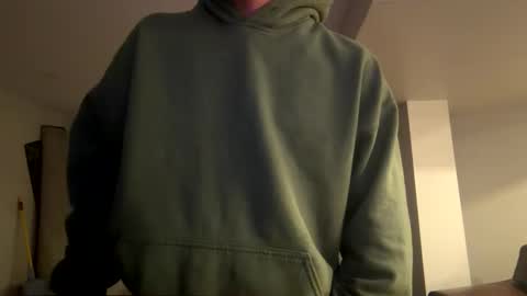 ripped__red69 online show from 10, 6, 2026