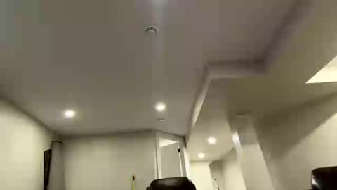 ripped__red69 online show from 22, 6, 2026